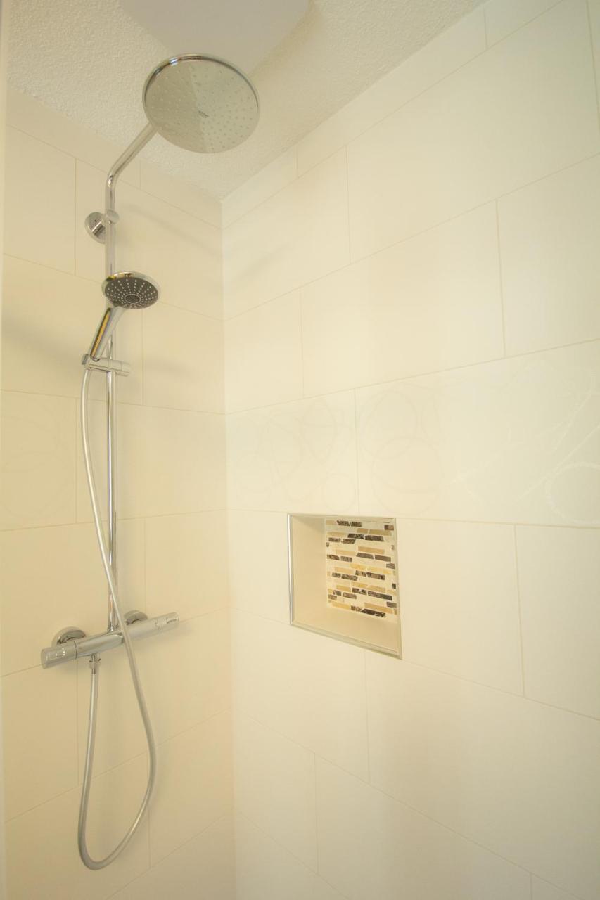 Appartement Sonnblick Kuschelsuite In Den Bergen Grosssolk 외부 사진